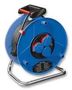 CABLE ROLLER 1218350