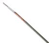 CABLE, AUDIO, SCRN, 1.6MM, 100M JY-1088