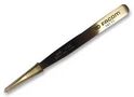 TWEEZER STRAIGHT 141.11