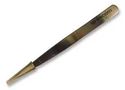 TWEEZER STRAIGHT 141.12
