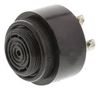 BUZZER, PIEZO, 115V AC AE20M-115