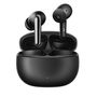 Joyroom Funpods JR-FN1 wireless in-ear TWS Bluetooth 5.4 ANC ENC headphones - black, Joyroom JR-FN1_B JR-FN1_B