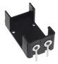 BATTERY HOLDER PCB, 1 CELL 1294