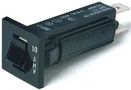THERMAL CIRCUIT BREAKER W28-XQ1A-4