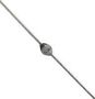 DIODE, POWER RECTIFIER, FAST BYV26E-TR