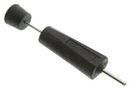 EXTRACTION TOOL, CONTACT 189727-1