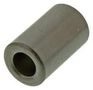 FERRITE CORE, CYLINDRICAL, 225OHM 2631665702