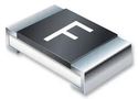 FUSE, SMD, 1206, 2.5A SF-1206F250-2