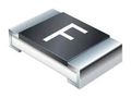 FUSE, 1A, 63VDC, SMD, SLOW BLOW SF-1206S100-2