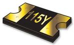 FUSE, PTC RESET, 15V, 0.5A, SMD MF-MSMF050-2