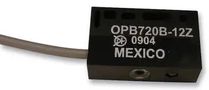 OPTICAL-SLOT OPB720B-12Z