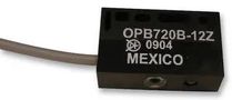 SENSOR, REFLECTIVE, 0-12" OPB720B-12Z