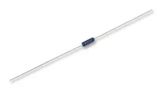 RES, 350R, 0.10%, 125MW, AXIAL PTF56350R00BZEK