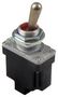 TOGGLE SWITCH, SP3T 1TL1-7