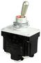 TOGGLE SWITCH, DTDT 2TL1-1