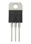 TRIAC, 4 QUADRANT, 600V, 8A, TO-220AB-3 BTB08-600BWRG