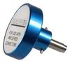 HAND CRIMP TOOL POSITIONER T5747
