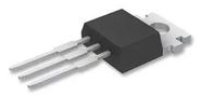 TRANSISTOR, MOSFET, POLARITY P IRF9630PBF