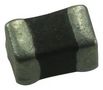 INDUCTOR, WIREWOUND LB2012T101K
