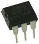 RELAY, MOSFET LCA110
