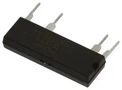 SCR, 1A PS2401