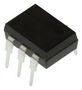 RELAY, PHOTOMOS SOLID-STATE, PCB AQV414