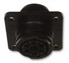 CONNECTOR, CIRCULAR 211398-1