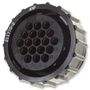 CONNECTOR, CIRCULAR 211770-2