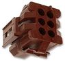 CONNECTOR, IDC 1-640520-0