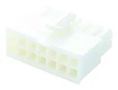 CONNECTOR, RECEPT 770582-1