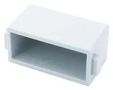 CONN, DUMMY MODULE 09 14 000 9950