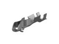 TERMINAL, 26-20 AWG 170262-1