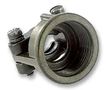 CABLE GLAND, SHELL SIZE 12 97-3057-1007..