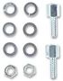 JACK SCREW 5205817-3