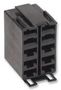 KR ROCKER SWITCH DP CONNECTOR U2292
