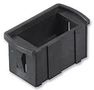 KR ROCKER SWITCH MOUNTING PANEL U2267