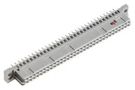 FEMALE, SOLDER, TY B, CL2, 64WAY, 3,4MM 302-40064-01