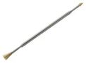 BRUSH, TECHNICAL CLEANING 2031-1