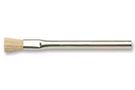 BRUSH, TECHNICAL CLEANING 2033-1