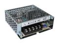 PSU, ENCLOSED, 24V, 6.5A, 150W LS150-24