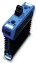 SSR, 32A SUL865970