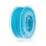 Filament Devil Design PETG 1,75mm 1kg - Blue DEV-15241