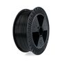 Filament Devil Design PETG 1,75mm 2kg - Black DEV-15243 5902280030096