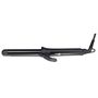 Curling iron 35W Black 16660064