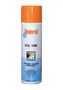 CLEANER, CONTACTS, AEROSOL, 400ML CCL100     , 400ML