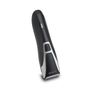 Hair clipper rechargeable 3W Black 16670084 5707160018016