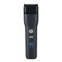 Hair clipper rechargeable House of Barber Black 16670095 8711902088820