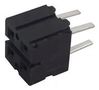 RECEPTACLE, 2.54MM, DUAL, 20WAY CES-110-01-T-D