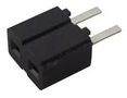 RECEPTACLE, 2.54MM, SINGLE, 16WAY CES-116-01-T-S