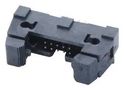 HEADER, 1.27MM, SMD, 10WAY EHF-105-01-L-D-SM-K-TR